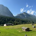 Sport 酒店 萨帕达