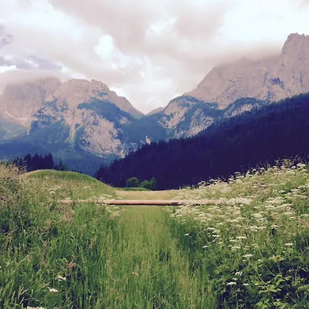 Sport Sappada