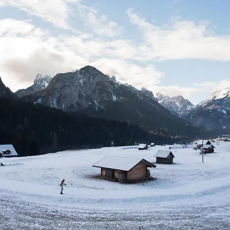 Sport Sappada