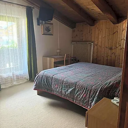 Sport 3*