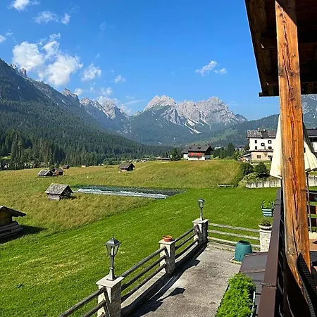 Sport Sappada